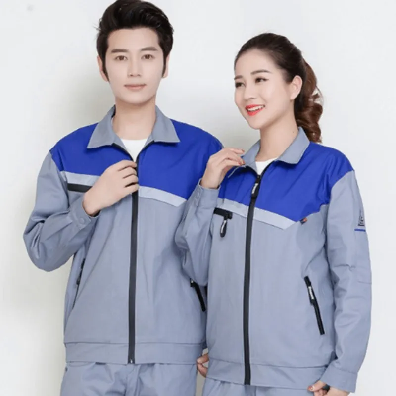 CÔNG TY TNHH MAY MẶC MINH KHANG