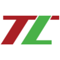 CÔNG TY TNHH MAY MẶC MINH KHANG