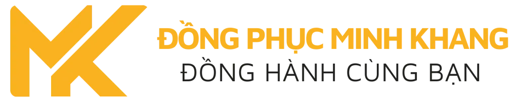 CÔNG TY TNHH MAY MẶC MINH KHANG